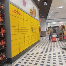 HEMA