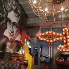 Stayokay Hostel Eindhoven