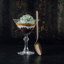 Bistrobar Bankoh
