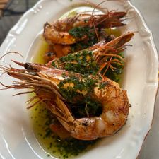 Brut de mer