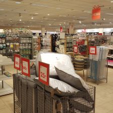 HEMA