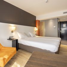 Fletcher Hotel-Restaurant Nieuwegein-Utrecht