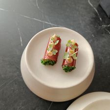 Restaurant Maeve
