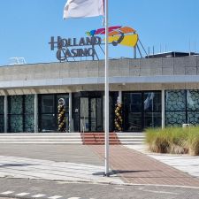 Holland Casino Zandvoort