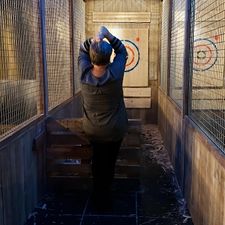 Urban GRND | Jump | Activiteitencentrum | Playground