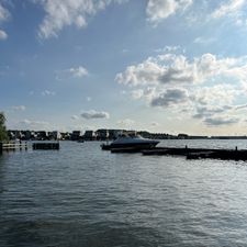 Loetje Almere Noorderplassen