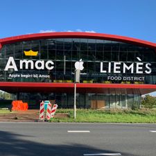 Amac