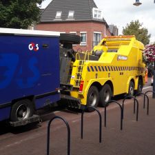 Kruidvat