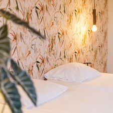 Hotel Ameland