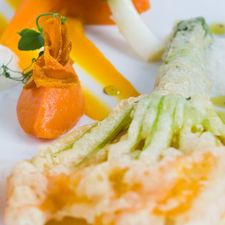 VINEUM (wine)restaurant