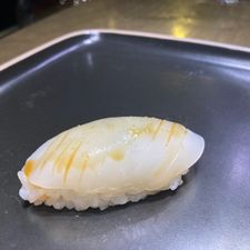Ken Sushi