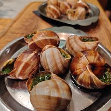 Bistro Twee33