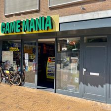 Ohana Katwijk