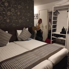 Amsterdam Hotel Uithoorn