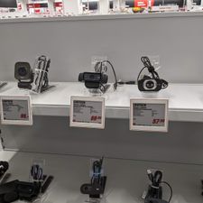 MediaMarkt