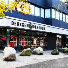 Derksen & Derksen Emmen