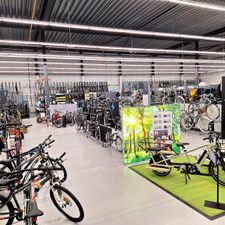 Decathlon Best
