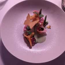 Restaurant Uijttewaal