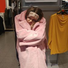 HEMA