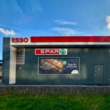 SPAR express Den Haag Leidschenveen