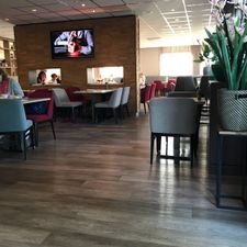 Mercure Hotel Amsterdam West