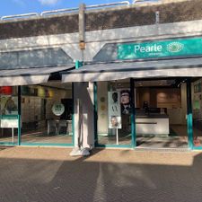 Pearle Opticiens Lelystad