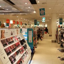 HEMA