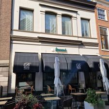 Bistro Twee33