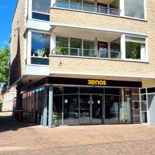 Xenos Heemstede
