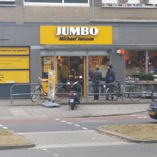 Jumbo