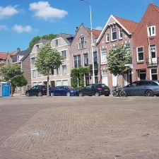 Budgethotel