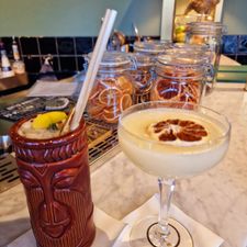 Mr. Sammi | Restaurant in Roermond