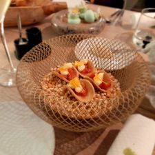Restaurant Goyvaerts