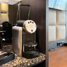Hotel Levell Amsterdam
