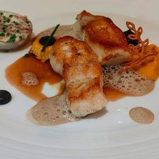Restaurant Pikaar