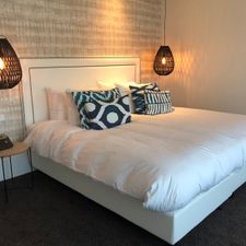 Van der Valk Hotel Apeldoorn