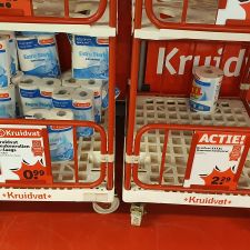 Kruidvat