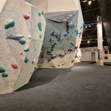 Decathlon Arnhem