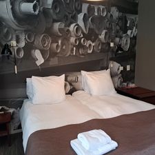 HOTEL NIJVER