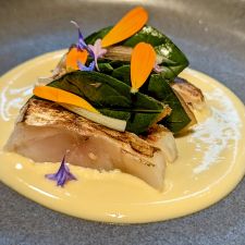 Restaurant Wils