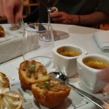 Restaurant Rozemarijn