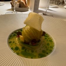 Restaurant Julemont