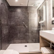 Fletcher Hotel-Restaurant Doorwerth-Arnhem
