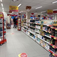 Kruidvat