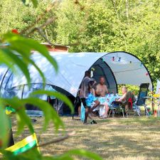 Molecaten Park Het Landschap