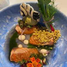 Restaurant O&O