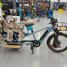 Decathlon Best