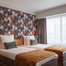 Best Western Plus Hotel Amstelveen