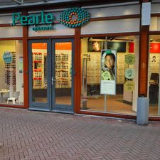 Pearle Opticiens Goirle