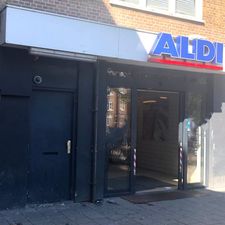 ALDI